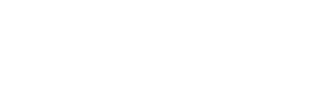 Ormsby's Computer Systems