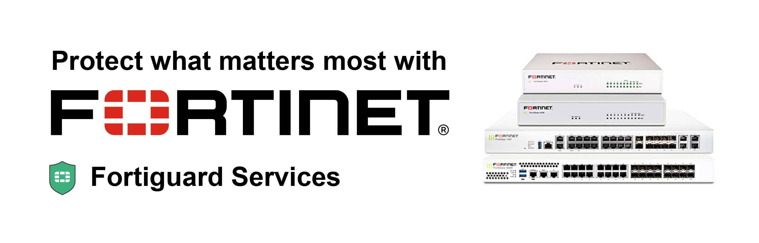 Fortinet-carossel-new